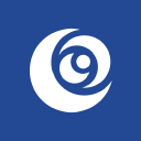 focus healthcare limited