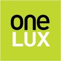 one-lux ltd