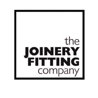 the joinery fitting company limited
