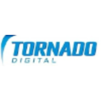 tornado digital limited