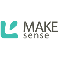 make sense limited