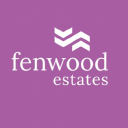fenwood estates limited