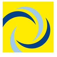 karcher hire limited