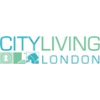 city living (london) limited