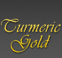 turmeric gold limited
