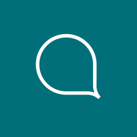 quantumdx group limited