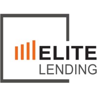 elite lending ltd