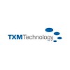 txm technology limited