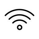 strive solutions limited