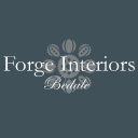forge interiors ltd