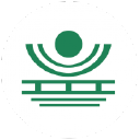 farrat installation services limited