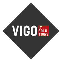 vigo it solutions limited