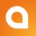 oaks consultancy ltd