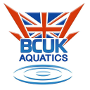 bcuk aquatics limited