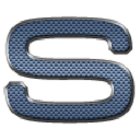 social marketing associates limited