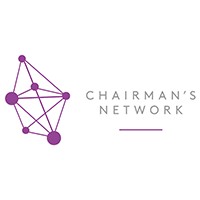 chairmans network limited