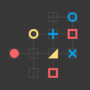 technology den limited