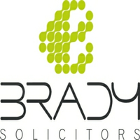 brady solicitors limited