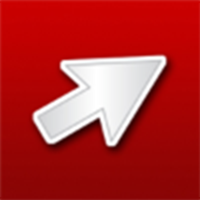 informanagement uk limited