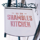 shambles kitchen limited