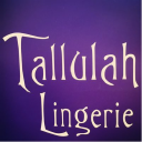 tallulah lingerie limited