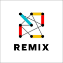 remix summits limited