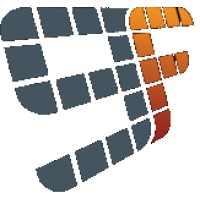 goalfix sports limited