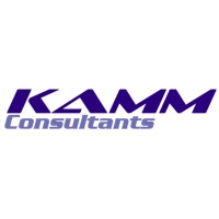 kamm consultants limited