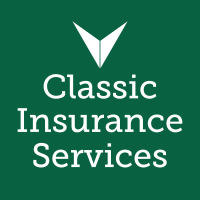 classic insurance services limited