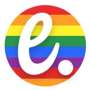 entyce creative limited