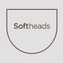 softheads ltd