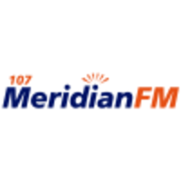 meridian fm radio