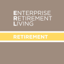 enterprise retirement living limited