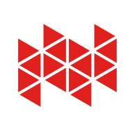 jenner (contractors) limited