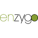 enzygo limited