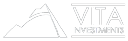 vita investments limited