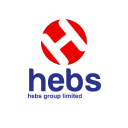 hebs group ltd