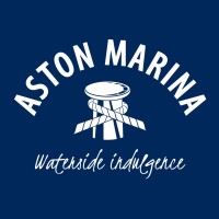 aston marina limited