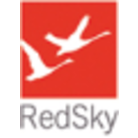 redsky corporate services limited