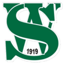 streets spenser wilson (yorkshire) limited