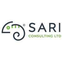 s a r i consulting limited