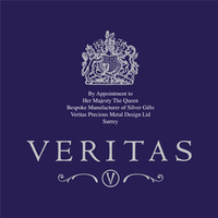 veritas gifts limited