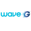 wave g. limited