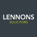 lennons solicitors limited