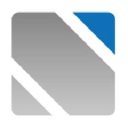 dryden carpentry limited