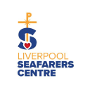 liverpool seafarers centre