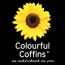 colourful coffins limited