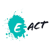 e-act