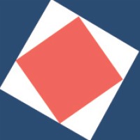 rtp surveyors limited