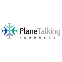 plane talking products ltd